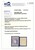 Kavel 5826 (2)