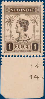 Kavel 5827