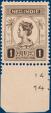 Kavel 5827