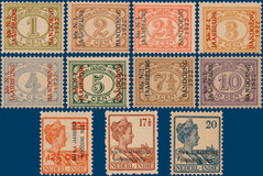 Kavel 5829