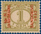 Kavel 5829 (2)