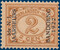 Kavel 5829 (3)