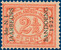 Kavel 5829 (4)