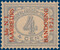 Kavel 5829 (6)