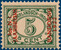 Kavel 5829 (7)