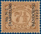 Kavel 5829 (8)