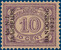 Kavel 5829 (9)