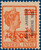 Kavel 5829 (10)