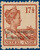 Kavel 5829 (11)