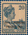 Kavel 5829 (12)