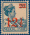 Kavel 5830 (2)