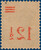 Kavel 5830 (3)