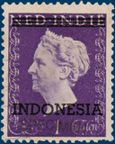 Kavel 5833