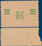 Kavel 5835