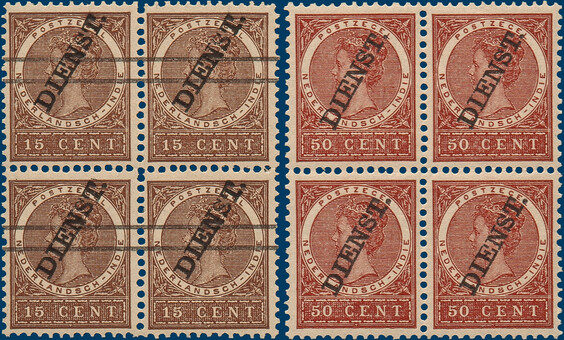 Lot 5840