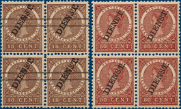 Kavel 5840