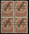 Lot 5840 (2)