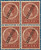 Lot 5840 (3)