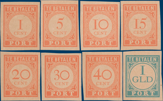 Kavel 5838