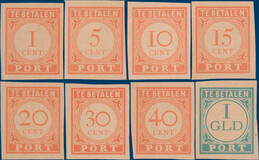 Kavel 5838