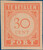 Kavel 5838 (7)
