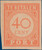 Kavel 5838 (8)