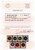 Kavel 5839 (9)