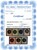 Kavel 5839 (10)