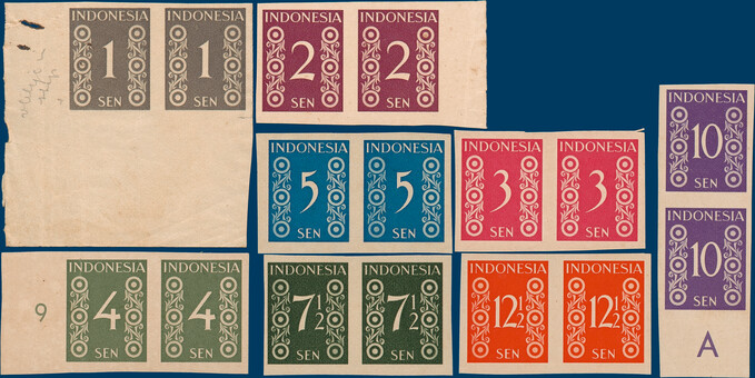 Lot 5841
