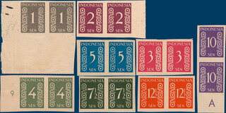 Kavel 5841