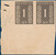Lot 5841 (2)