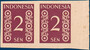 Lot 5841 (3)