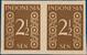 Lot 5841 (4)