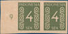 Lot 5841 (6)
