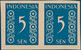 Lot 5841 (7)