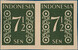 Lot 5841 (8)