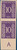 Lot 5841 (9)