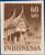 Kavel 5842 (9)