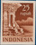 Kavel 5842 (16)
