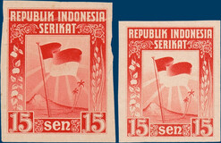 Kavel 5843