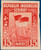 Kavel 5843 (2)