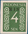 Kavel 5844 (6)