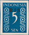 Kavel 5844 (7)