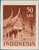 Kavel 5844 (14)