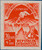 Kavel 5847 (4)