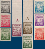 Kavel 5848