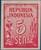 Kavel 5848 (5)