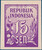 Kavel 5848 (8)