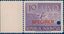 Kavel 5851 (3)