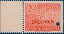 Kavel 5851 (4)